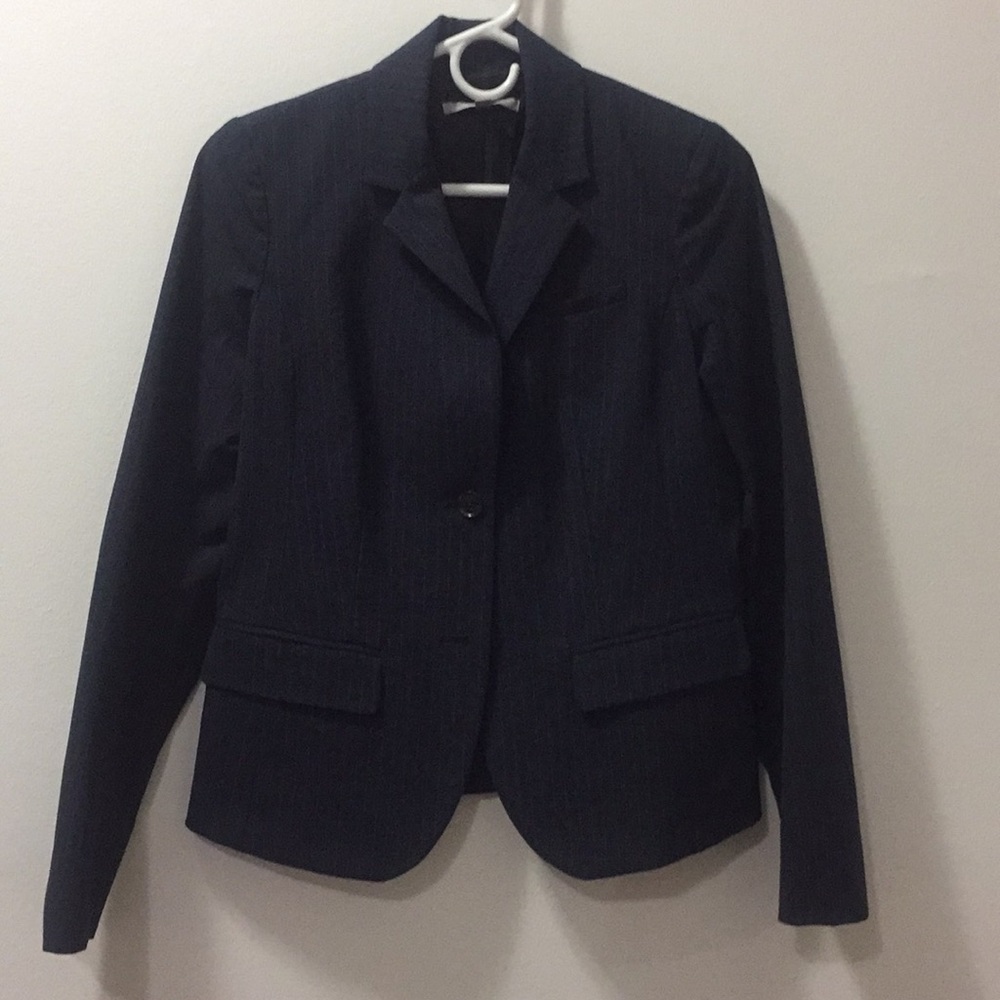Gap women’s blazer
